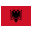 Albania Radio List