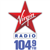 CFMG - 104-9 Virgin Radio