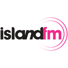 104.7 Island FM Radio