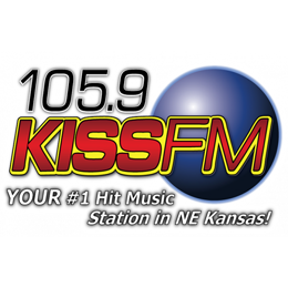 105.9 KISS-FM KKSW 105.9 FM live