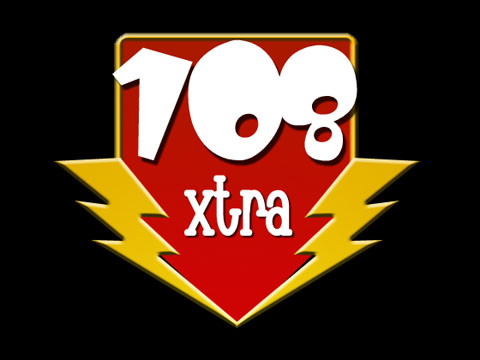 108 Xtra Radio