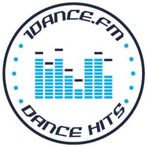 1 Dance FM Radio