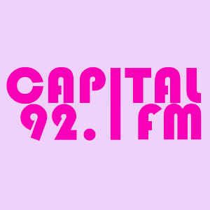 92.1 Capital FM