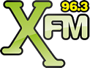 XFM Scotland