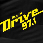 97.1 FM The Drive WDRV