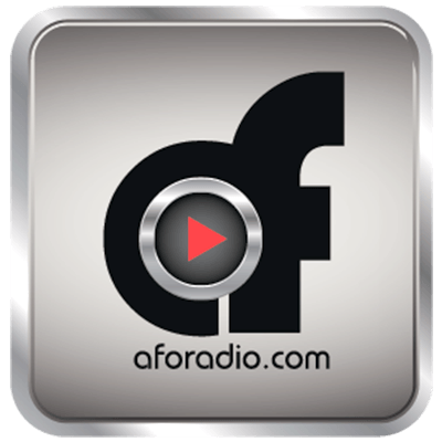 AFO Radio