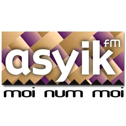 Asyik FM