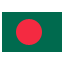 Bangladesh Radio List