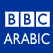 BBC Arabic Radio Live