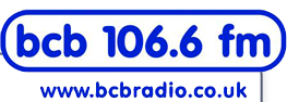 BCB 106.6FM Radio