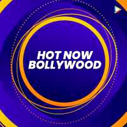Bollywood Hungama Radio