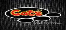 Cats FM 99.3