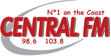 Central FM 98.6 Radio