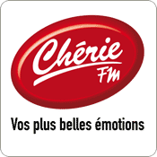 Cherie FM - 91.3