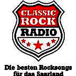 Classic Rock Radio 92.9 FM