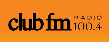Club FM Radio 100.4