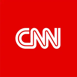 Listen to CNN Radio Live Online