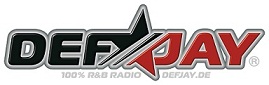 DefJay Radio
