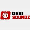 Desi Soundz Radio