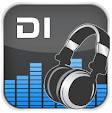 Digitally Imported-Vocal Trance Radio