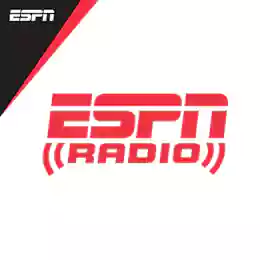 Listen to ESPN Radio Live Online