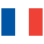 French Radio List