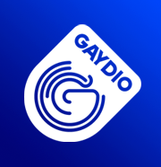 Gaydio / Gaydar Radio