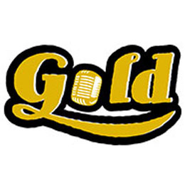 gold fm astro radio malaysia