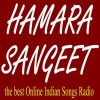Hamara Sangeet Radio