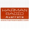 Harman Radio Australia