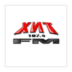 Hit FM 107.4 Radio