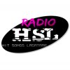 HSL Radio