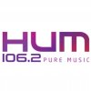HUM FM 106
