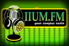 Iium FM