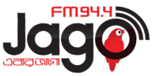 Jago FM 94.4 Radio