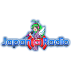 Japan-A-Radio