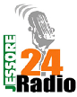 Jessore 24 Radio