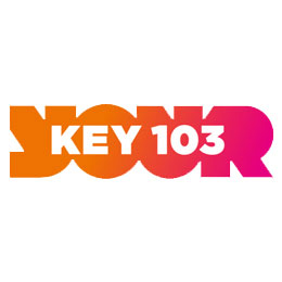 Key 103 Radio