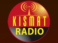 Kismat Radio - AM 1035
