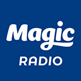 Magic 105.4 FM Radio