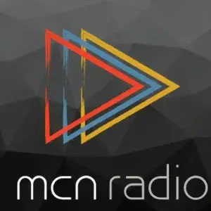 MCN Radio 103.1 FM