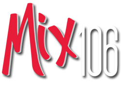 KCIX Mix 106 Radio Boise