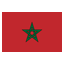 Morocco Radio List