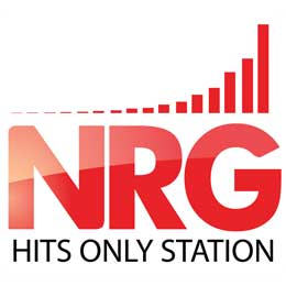 NRG ENERGY Radio 106.6
