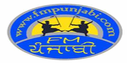 FM Punjabi Radio