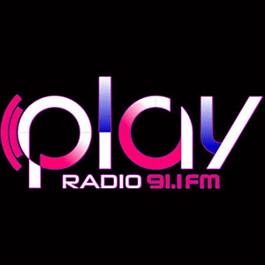 Play Radio Albania Listen Live