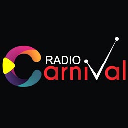 Radio Carnival Live