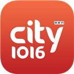 Radio City 101.6 FM