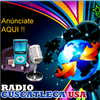 Radio Cuscatleca