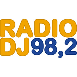 Radio DJ 98.2 FM